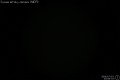 2008/7/3 23:59’33”
