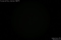2008/7/4 00:02’02”