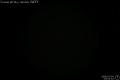 2008/7/4 00:03’02”
