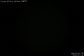 2008/7/4 00:04’02”
