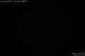 2008/7/4 00:05’02”