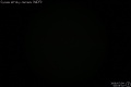 2008/7/4 00:05’32”