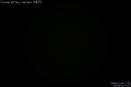 2008/7/4 00:08’32”