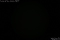 2008/7/4 00:09’02”