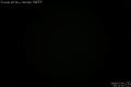 2008/7/4 00:12’02”