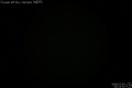 2008/7/4 00:13’02”