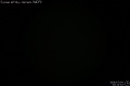 2008/7/4 00:14’02”