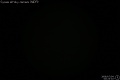 2008/7/4 00:23’02”