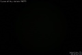 2008/7/4 00:25’03”