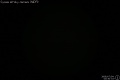 2008/7/4 00:30’33”