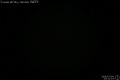 2008/7/4 00:31’03”