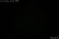 2008/7/4 00:34’03”