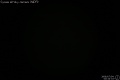 2008/7/4 00:34’33”