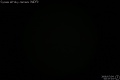 2008/7/4 00:37’03”