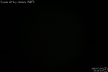 2008/7/4 00:43’03”