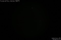 2008/7/4 00:49’03”