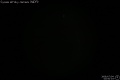 2008/7/4 00:50’03”