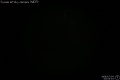 2008/7/4 00:55’03”