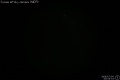 2008/7/4 00:55’33”