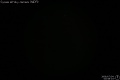 2008/7/4 00:58’03”