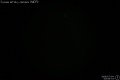 2008/7/4 00:59’33”