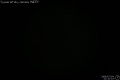 2008/7/4 01:10’03”