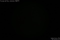 2008/7/4 01:11’03”
