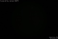 2008/7/4 01:12’03”