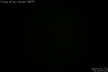 2008/7/4 01:12’33”