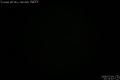 2008/7/4 01:13’03”