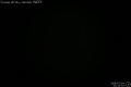 2008/7/4 01:14’33”