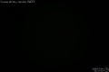 2008/7/4 01:17’03”