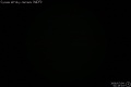 2008/7/4 01:19’03”