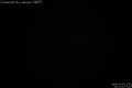 2008/7/4 01:21’03”