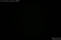 2008/7/4 01:31’03”
