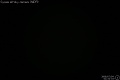 2008/7/4 01:32’33”