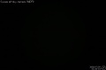 2008/7/4 01:40’03”
