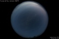 2008/7/4 13:20’00”