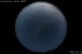 2008/7/4 13:21’30”