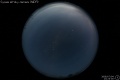 2008/7/4 13:23’00”