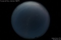 2008/7/4 13:26’00”