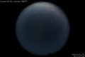 2008/7/4 13:27’00”