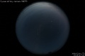 2008/7/4 13:28’00”
