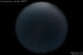 2008/7/4 13:30’30”