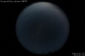 2008/7/4 13:31’00”