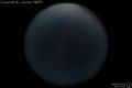 2008/7/4 13:31’30”