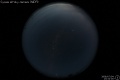 2008/7/4 13:32’00”