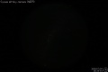 2008/7/4 14:24’01”