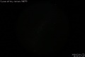 2008/7/4 14:30’01”