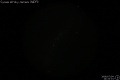 2008/7/4 14:32’01”
